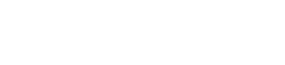 13th Church of Christ, Scientist